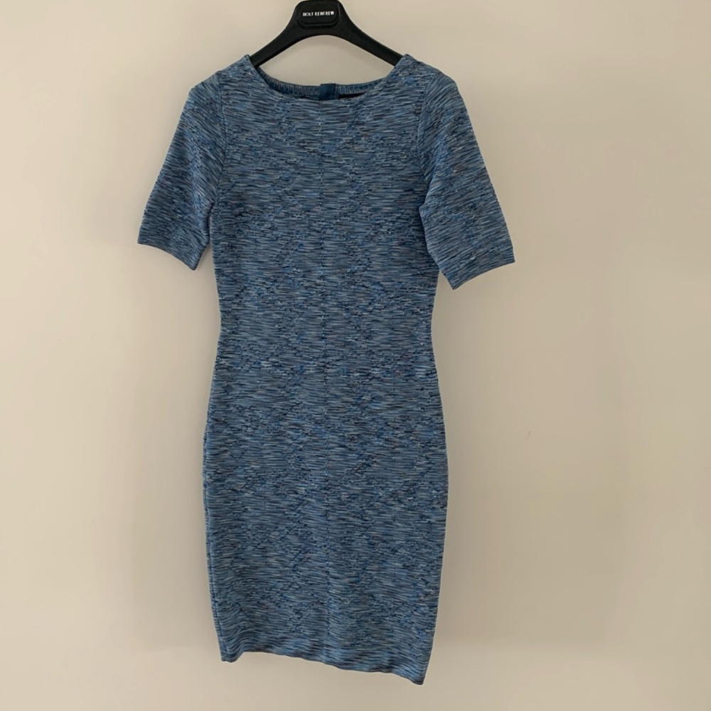 Karen Millen Knit dress
